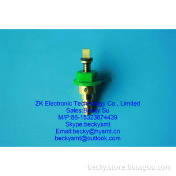 JUKI 515 Nozzle E36207290A0 nozzle